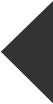 arrow_left
