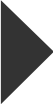 arrow_right