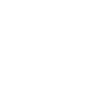 icon info and care