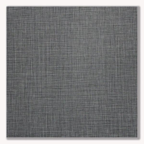 Loose Lay Vinyl Floor Tiles - KF3503