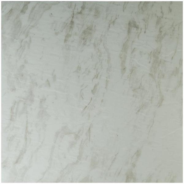 Glue Down Vinyl Tiles - 10VT207