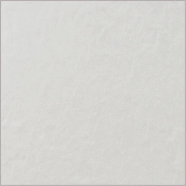 Glue Down Vinyl Tiles - 10VT169