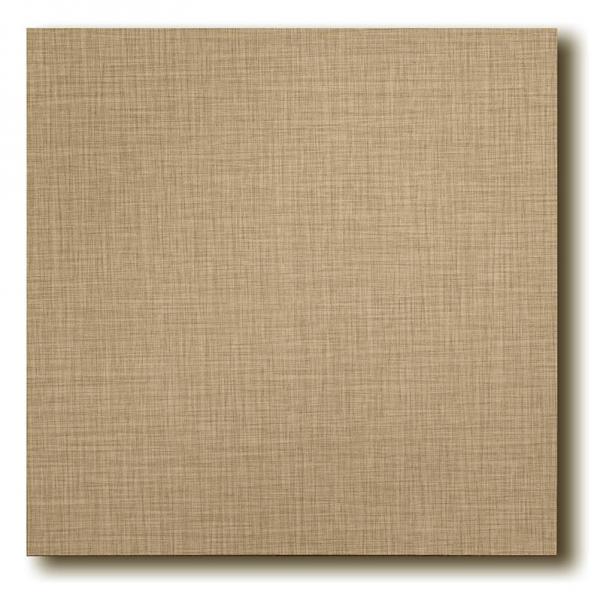 Loose Lay Vinyl Floor Tiles - KF3502