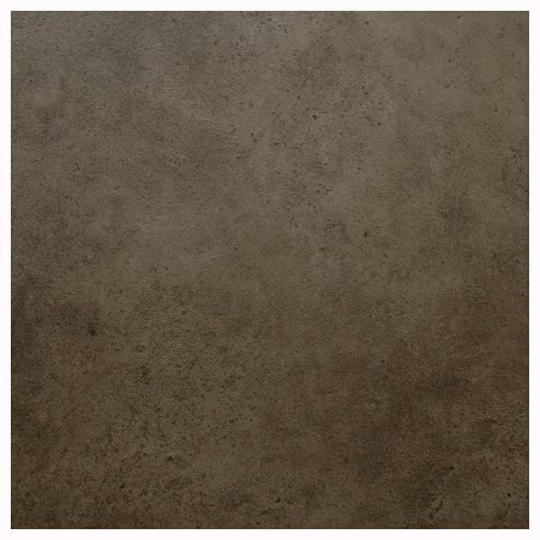 Loose Lay Vinyl Floor Tiles - KCT2103