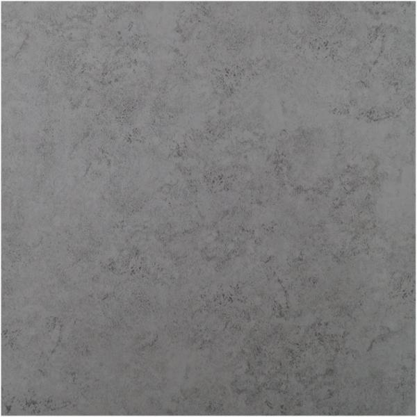 Loose Lay Vinyl Floor Tiles - KCM1612