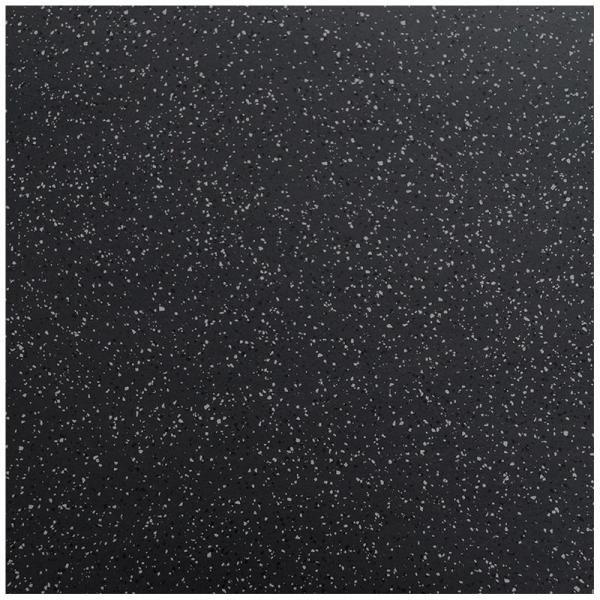 Loose Lay Vinyl Floor Tiles - KCM1726