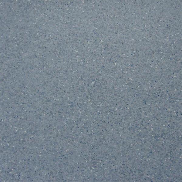Loose Lay Vinyl Floor Tiles - KCM1724