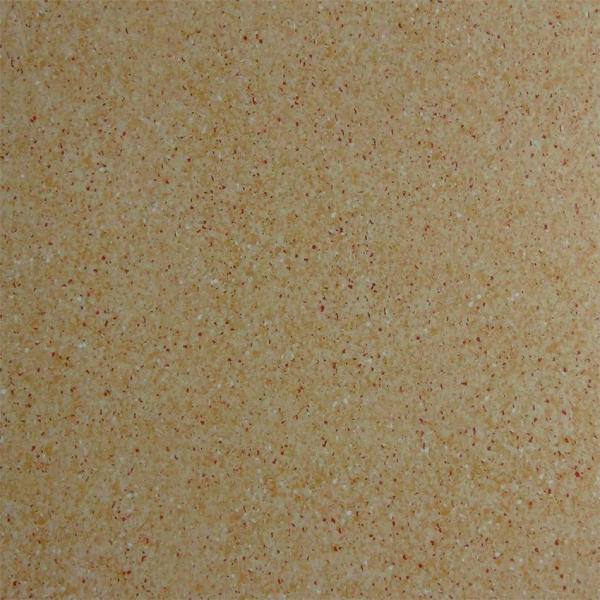 Loose Lay Vinyl Floor Tiles - KCM1721