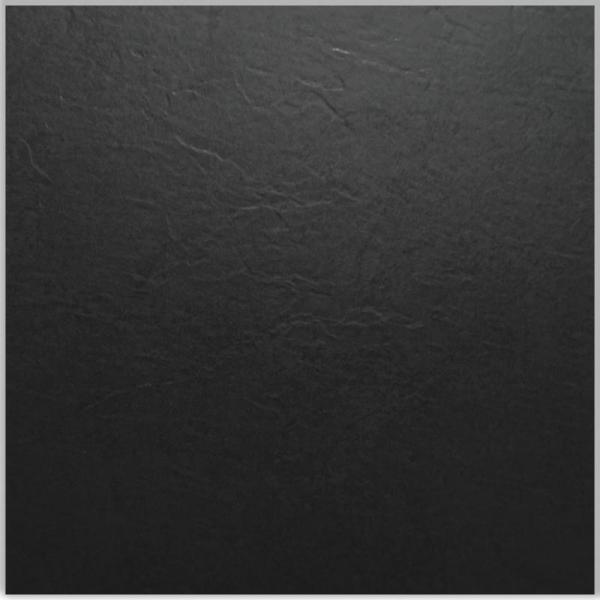Glue Down Vinyl Tiles - PG8927