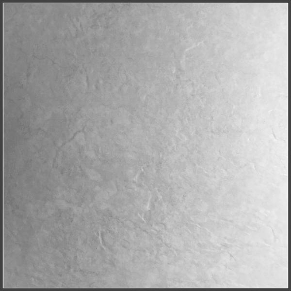 Glue Down Vinyl Tiles - PG8841