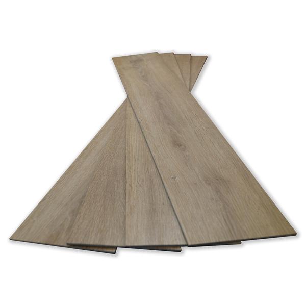 Loose Lay Vinyl Flooring Planks - KW6008