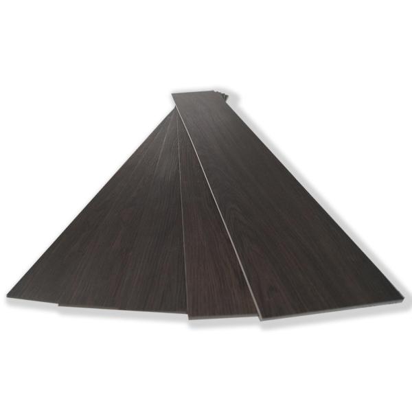 Loose Lay Vinyl Flooring Planks - KW7146