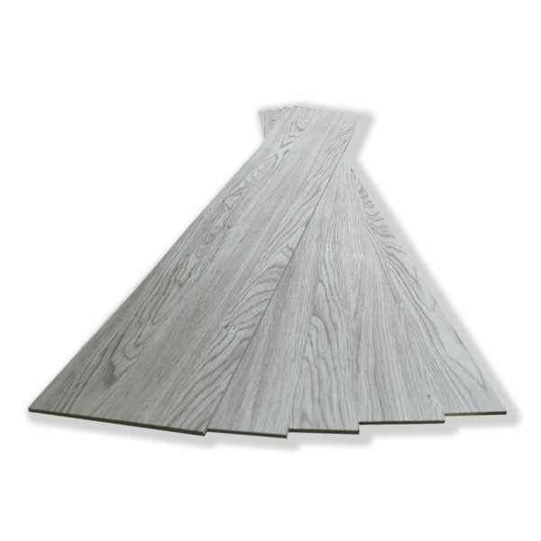 Loose Lay Vinyl Flooring Planks - KW7141