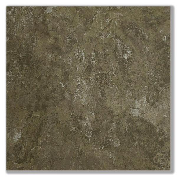 Loose Lay Vinyl Floor Tiles - KMT1411