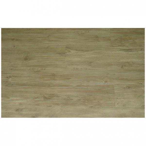 Loose Lay Vinyl Flooring Planks - KW6031