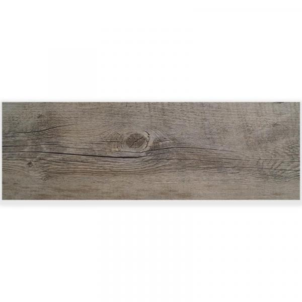 Glue Down Vinyl Planks - 10VP6021