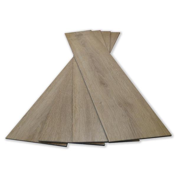 10VP6008 - VINYL FLOOR PLANK - GLUE DOWN $18.90 per SQM Inc. Tax.