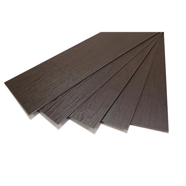 10VP026 - VINYL FLOOR PLANK - GLUE DOWN $18.90 per SQM Inc. Tax.