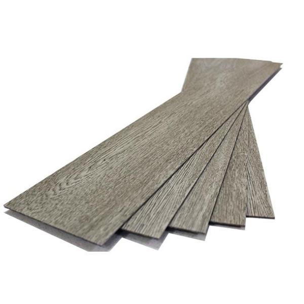 10VP021 - VINYL FLOOR PLANK - GLUE DOWN $18.90 per SQM Inc. Tax.