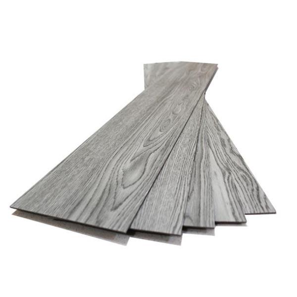 10VP019 - VINYL FLOOR PLANK - GLUE DOWN $18.90 per SQM Inc. Tax.