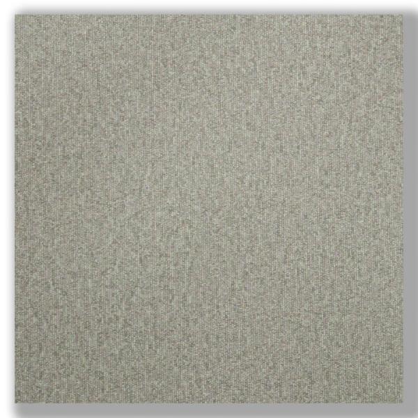 Loose Lay Vinyl Floor Tiles - KC1241